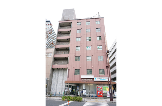 令和4年地価公示