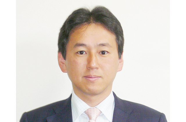 【寄稿】滋賀県議会議員　木沢  成人