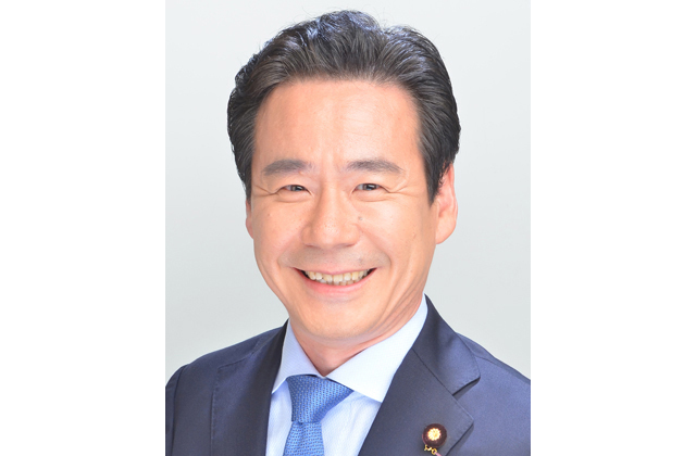 参院選　熱を帯びる各陣営 公示までおよそ1か月