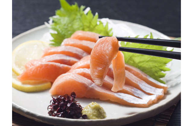 「ここ滋賀」からの“旬”情報