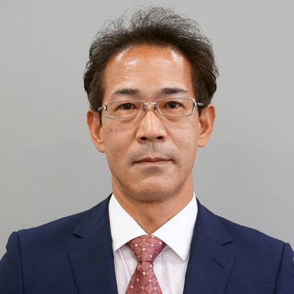 参院選候補者アンケート（下）