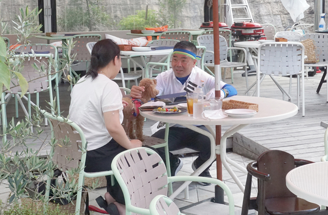 滋賀県知事選挙 ’22（6）自公の追い風と野党の今後