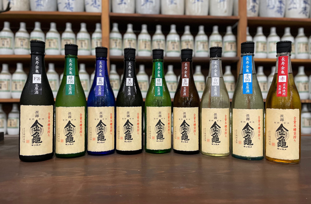 「ここ滋賀」からの“旬”情報