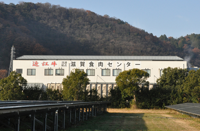 副生物組合と和解求める声相次ぐ