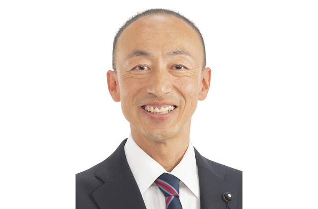 【寄稿】滋賀県議会議員　ありむら 国俊