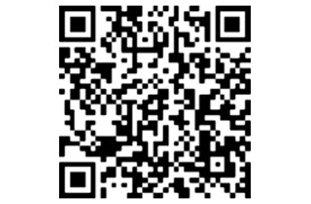 労働問題セミナー