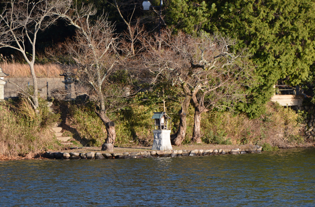 悠久の1400年　太子歴遊（57）