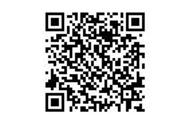 「ここ滋賀」県内商談会 締め切り15日