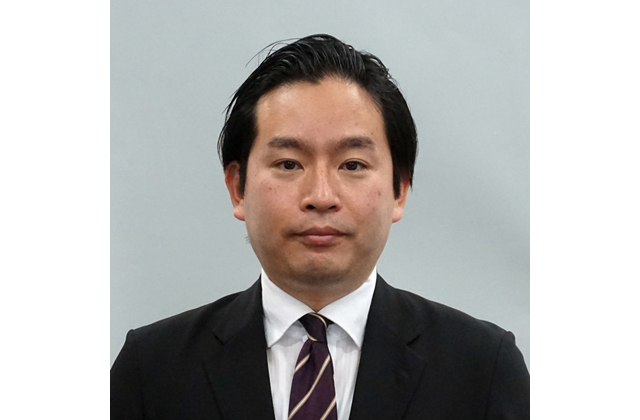 県議会　議席初獲得の維新の動き