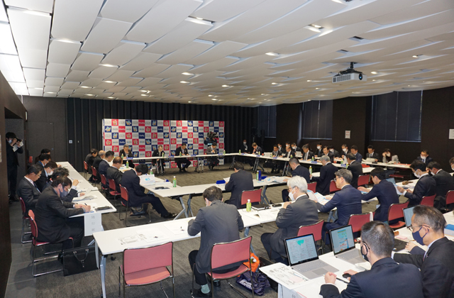 過去最多「不登校対策」、首長も迷う