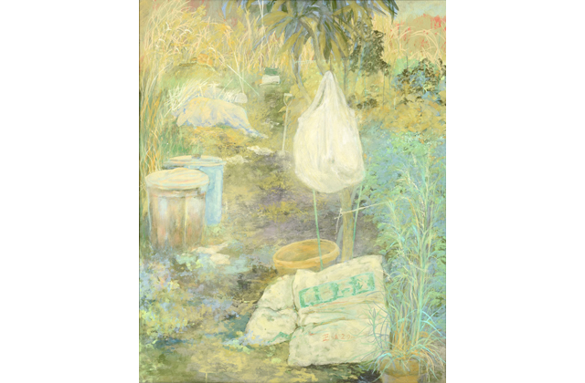 「第77回県展」審査結果発表