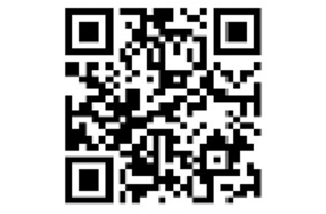 「みおしずく」スイーツ コンテスト参加募集中