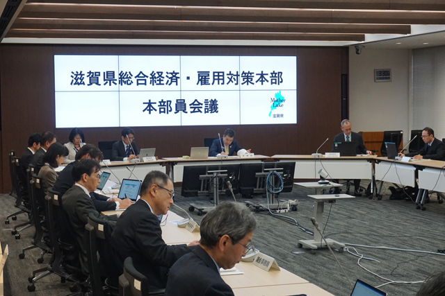 ダイハツ不正事案 より緊密な連携での対応を