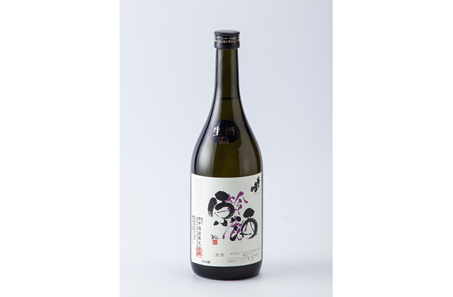 「ここ滋賀」からの“旬”情報