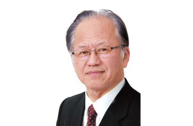 【寄稿】滋賀県議会議員　今江  政彦