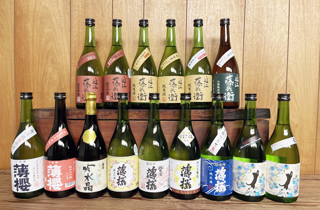 ここ滋賀、6月もイベント盛り沢山！「ここ滋賀」からの“旬”情報