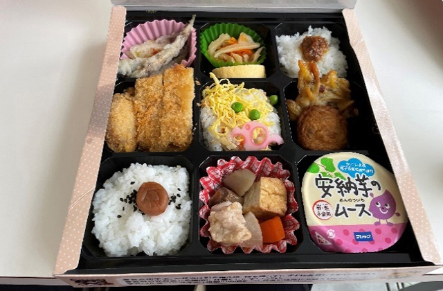 わたＳＨＩＧＡ輝く国スポ・障スポ