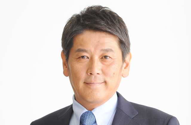 【寄稿】滋賀県議会議員　本田  秀樹