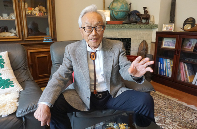 メディアは地域の絆をつくる