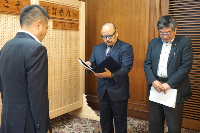 「（仮称）子ども基本条例」制定に向け