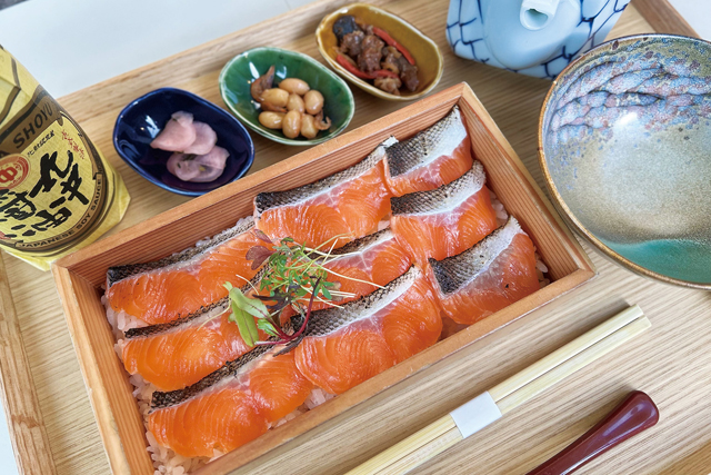 「ここ滋賀、7月もイベント盛り沢山！」