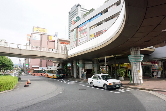 令和6年分の路線価等