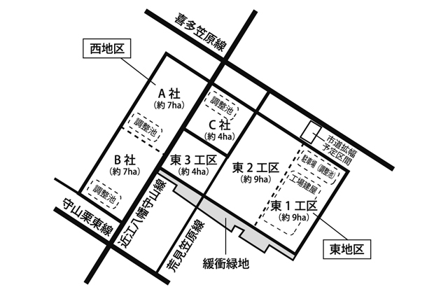 韓国電池工場事故で住民不安の声