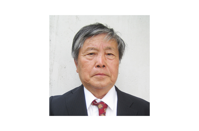 守山市ら5市の水道水で米国基準超え