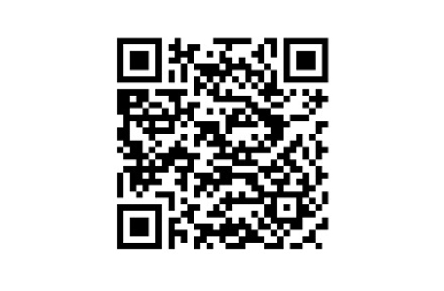 県立高校デジタルスクールガイド