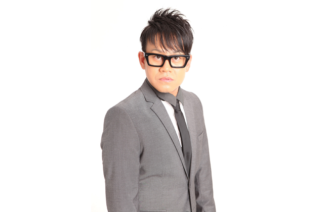 「ここ滋賀」からの“旬”情報