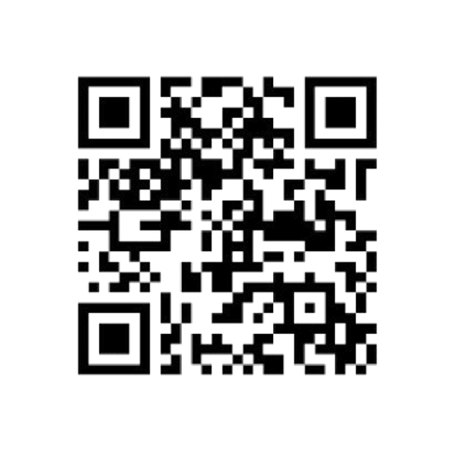 びわ湖マラソン2025