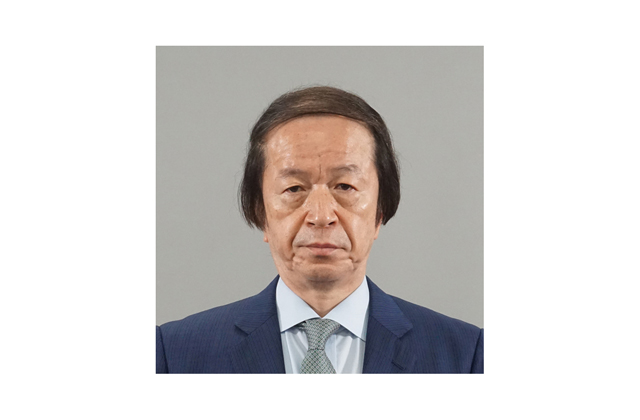 大野県議在宅起訴