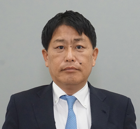 3区　政権選択の解散総選挙2024県内動向（５）