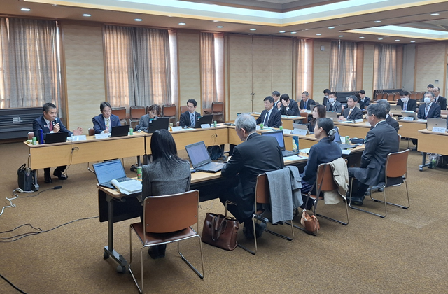 子どもたちの多様な状態に応じる必要な支援