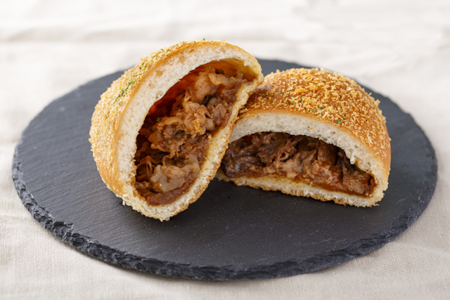 「ここ滋賀」からの“旬”情報