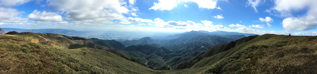 鈴鹿の森が博物館に？