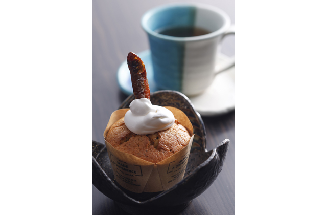 「琵琶湖システム」発の新たな魅力ぎっしり