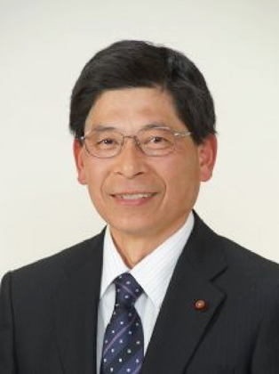 【緊急寄稿】元滋賀県議会議員　杉本 敏隆