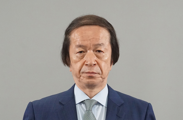 県に不当要求「ケジメつけないと県農水予算はペケ」