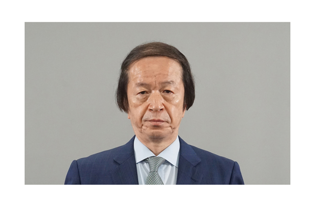 大野元県議に有罪判決 政務活動費詐取による詐欺罪