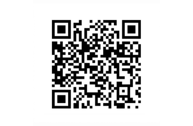 ＪＲ西日本提供アプリに近江鉄道全駅の時刻データ掲載