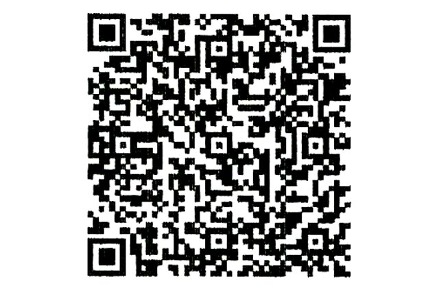 米国関税措置 支援特設ページ