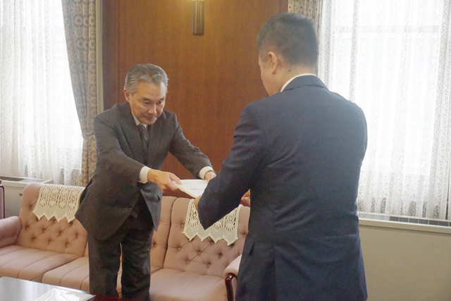 子どもの死を減らし、より良い支援構築へ