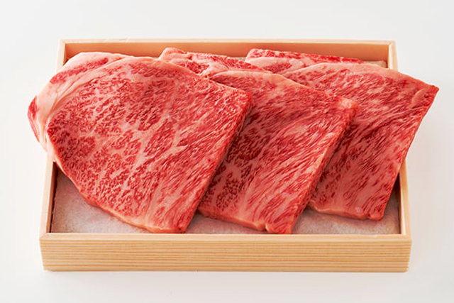 「ここ滋賀」からの“旬”情報