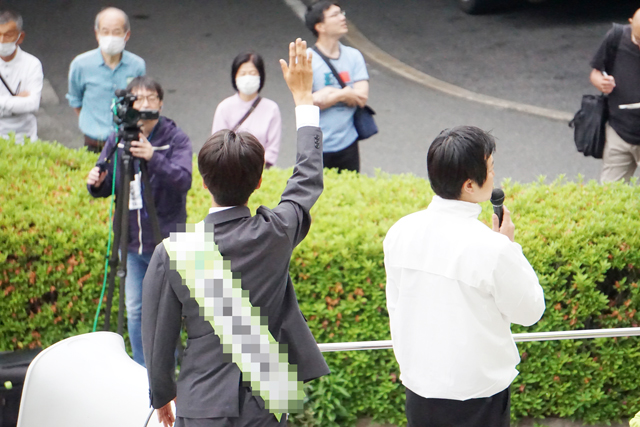 中央と地方の溝に困惑広がる!? 7月の参院選公示まで間もなく