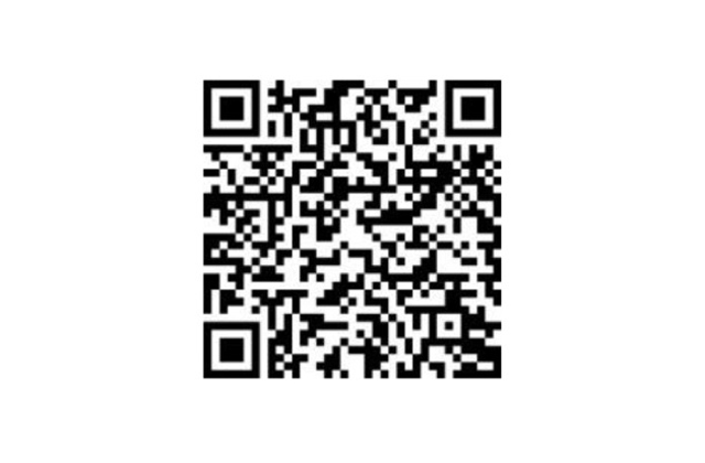 子育て期応援合同企業面接会 参加企業向け説明会