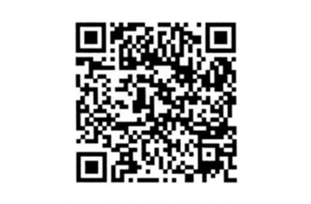 金融経済教育推進機構が募集 中学生作文と高校生小論文