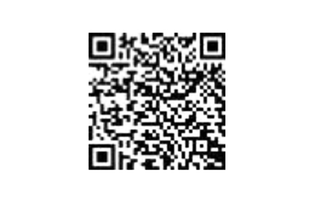 ごみ減量化と環境美化へ 標語とポスター図案募集