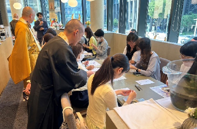 「ここ滋賀」からの“旬”情報