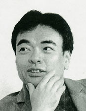 大津市伝統芸能会館が伝統芸能塾